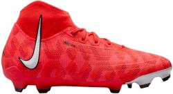 Nike Phantom Luna FG (fn8406-600)
