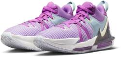 Nike LeBron Witness VII (dm1123-500)