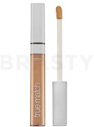 L'Oréal True Match Concealer folyékony korrektor 2N Vanilla 6, 8 ml