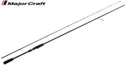 Major Craft CEANA CNS-802MH FAST 2.44m 10-42gr - pepita - 38 900 Ft