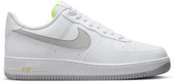 Nike Air Force 1 ' 07 Next Nature (fj4825-100)