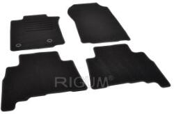 Gumárny Zubří Covorase Mocheta Toyota Land Cruiser 150 (RIM-725517)