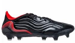 Adidas Copa Sense. 1 FG (gw3606)