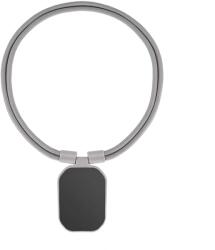 SUNNYLIFE Mágneses nyakpánt Insta360 GO Ultra/MIC GU-ZJ115 (5905156107793)