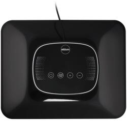 Eldom SG520 szárítógép 400 W, fekete