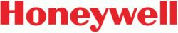 Honeywell CT30 XP booted home base. Kit includes homebase, power supply, EU power cord (CT30P-HB-UVB-2)