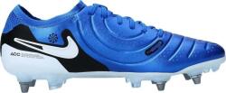 Nike Tiempo Legend 10 Elite SG-Pro P (fn7283-400)
