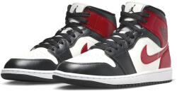 Nike Air Jordan 1 Mid (bq6472-160)