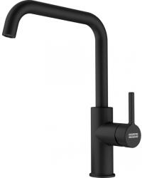 Franke Baterie Urban 2.0 Matte Black (115.0755.397)