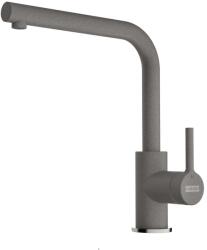 Franke Baterie Lina L Stone Grey (115.0728.480)