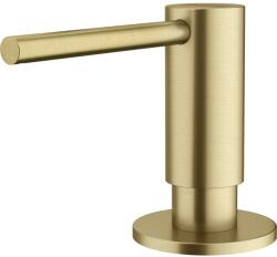Franke Dozator Atlas Inox Gold (112.0717.105)