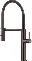 Franke Baterie Pescara Semi Pro Anthracite (115.0741.722)