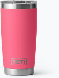 YETI Термо чаша YETI Rambler Tumbler 591 ml tropical pink