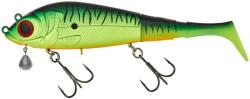  GUNKI Gunki Grouper 140 S Fire Tiger 14cm/34, 2g