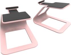 Kanto Stand Boxe pentru birou Kanto Audio SE2 Pink (800152722696)
