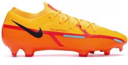 Nike Phantom GT2 Pro FG (da4432-808)