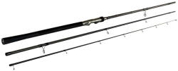 SPORTEX RAPID RS-2 MATCH 390 8-22gr (RM3922) - pepita