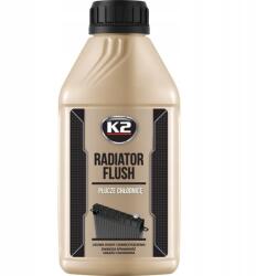 K2 HŰTŐTISZTÍTÓ ÖBLÍTŐ 400ml