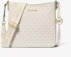 Michael Kors női crossbody táska, mléčná logó