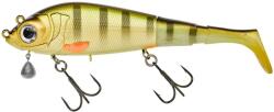  GUNKI Gunki Grouper 140 S Wild Perch 14cm/34, 2g