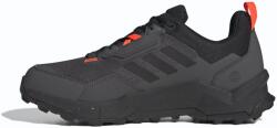 Adidas Terrex AX4 (hp7391)