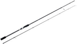 Major Craft CEANA JIGGING CNS-762H FAST 2.28m 15-60gr (CNS-762H) - pepita