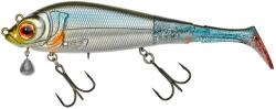  GUNKI Gunki Grouper 140 S Roach Tendance 14cm/34, 2g