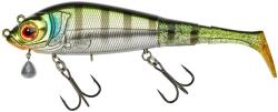  GUNKI Gunki Grouper 140 S Blue Gill GB 14cm/34, 2g