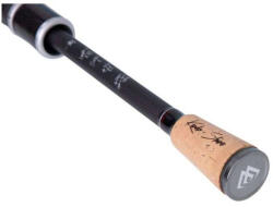 Mikado Kendo Shine 198cm 22g (1részes) (WAA834-198)