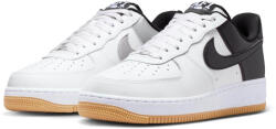 Nike Air Force 1 ' 07 LV8 (IB6847-100)