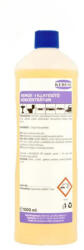  REMOX illatosító koncentrátum FRUIT 1 Liter (5999880219181)