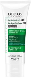 Vichy Dercos Șampon anti-mătreață pentru păr normal până la gras Anti-dandruff DS, 95 ml