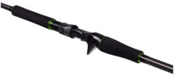 Mikado JAWS Pike Monster 245cm 30-85g (WAA938-245)