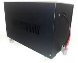 Power Walker PowerWalker BP H384R-32x5Ah (CPH) BP H384R-32x5Ah (CPH)