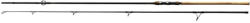 Carp Academy Endless Carp 300 3lb (1353-300)