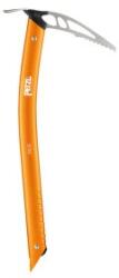Petzl RIDE, 45 cm Cepin