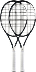 HEAD 2x Speed MP 2026 Racheta tenis