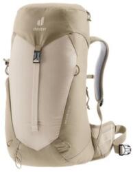 Deuter AC Lite 22 SL Rucsac alu-greystone Rucsac tura