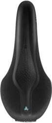 Selle Royal Șa Selle Royal Scientia A1