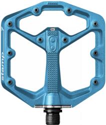 Crankbrothers Pedale platformă s Stamp 7 Small