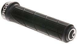 Ergon Mânere de ghid ERG GD1 Evo