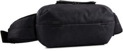 Thule Borsetă Ai Sling Bag - Black