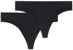 PUMA 3D Knit Sport Strings 2P Размер: L / Цвят: черен
