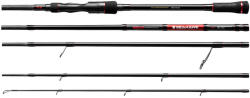 Reiva Seahawk 240 80XH 15-60g (1437-243)