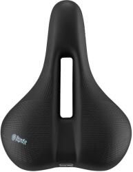 Selle Royal Șa Selle Royal Float Moderate