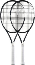 HEAD 2x Speed MP L 2026 Racheta tenis