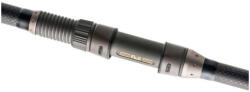 Mivardi G50 MK2 Spod 360cm 5lbs (MIV-G50S2360EH)