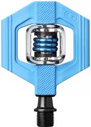 Crankbrothers Pedale clipless s Candy 1