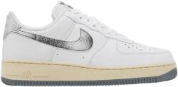 Nike Air Force 1 ' 07 LX (dv7183-100)