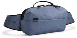 Thule Borsetă Ai Sling Bag - Dark Slate